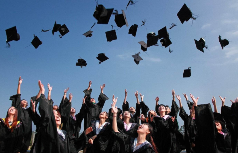 大学生毕业难度加大，2022年或将实行，学生提前了解有好处