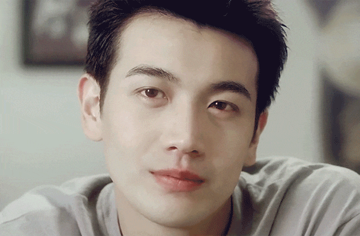 长相耐看的男星，只服这7位！初见其貌不扬，再见如同“换脸”