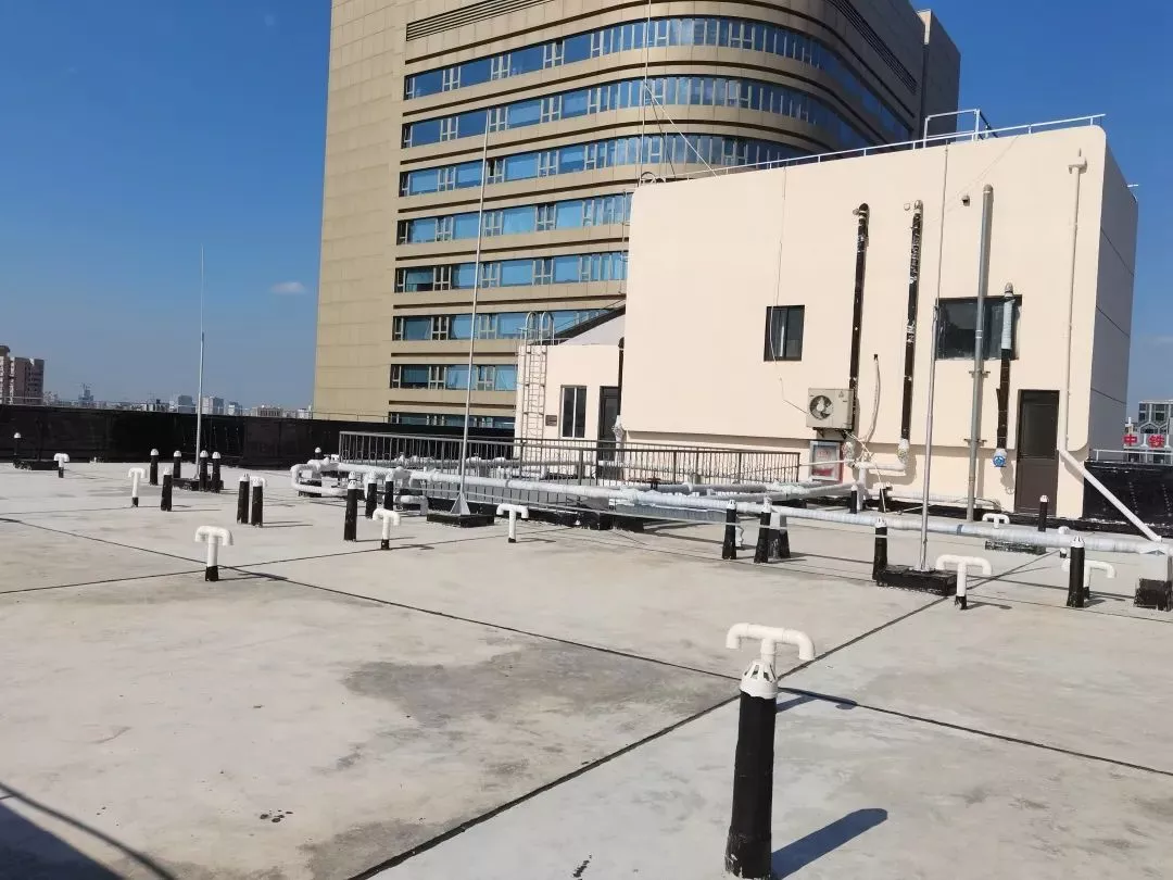 那些老破小加了电梯后,变得怎么样了