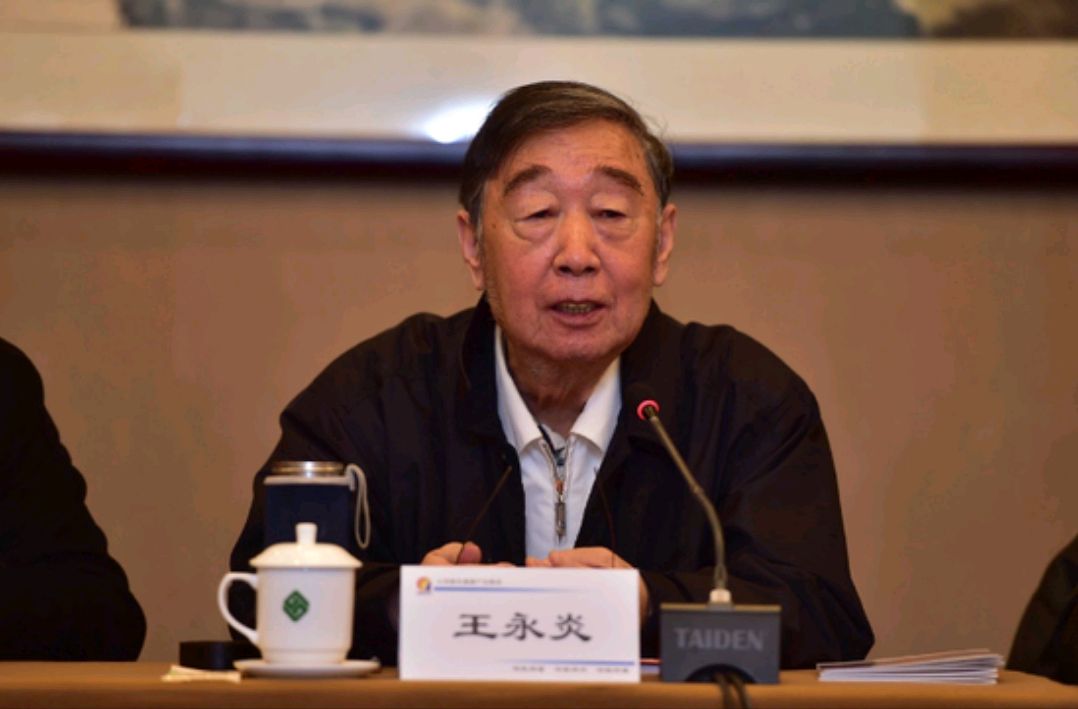 治疗肝性脑病的好中医排行榜(著名中医王永炎,中国工程院院士,擅长