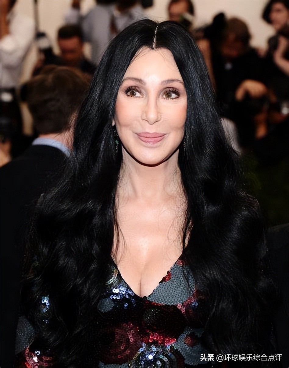 汤姆·克鲁斯的浪漫史