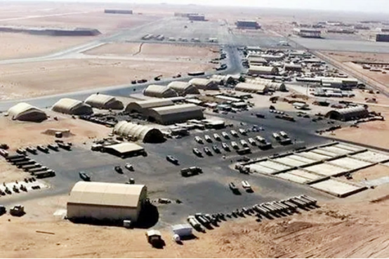 ���������̨���Ϻ���ս��ô�죿�ҿ�����������ص����