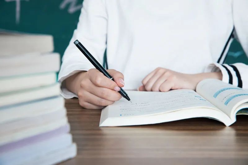 等待发榜时茶饭不思咋整？@考生家长，看看你家孩子有没有出现这些心理问题↓↓↓（特别家教1052期）