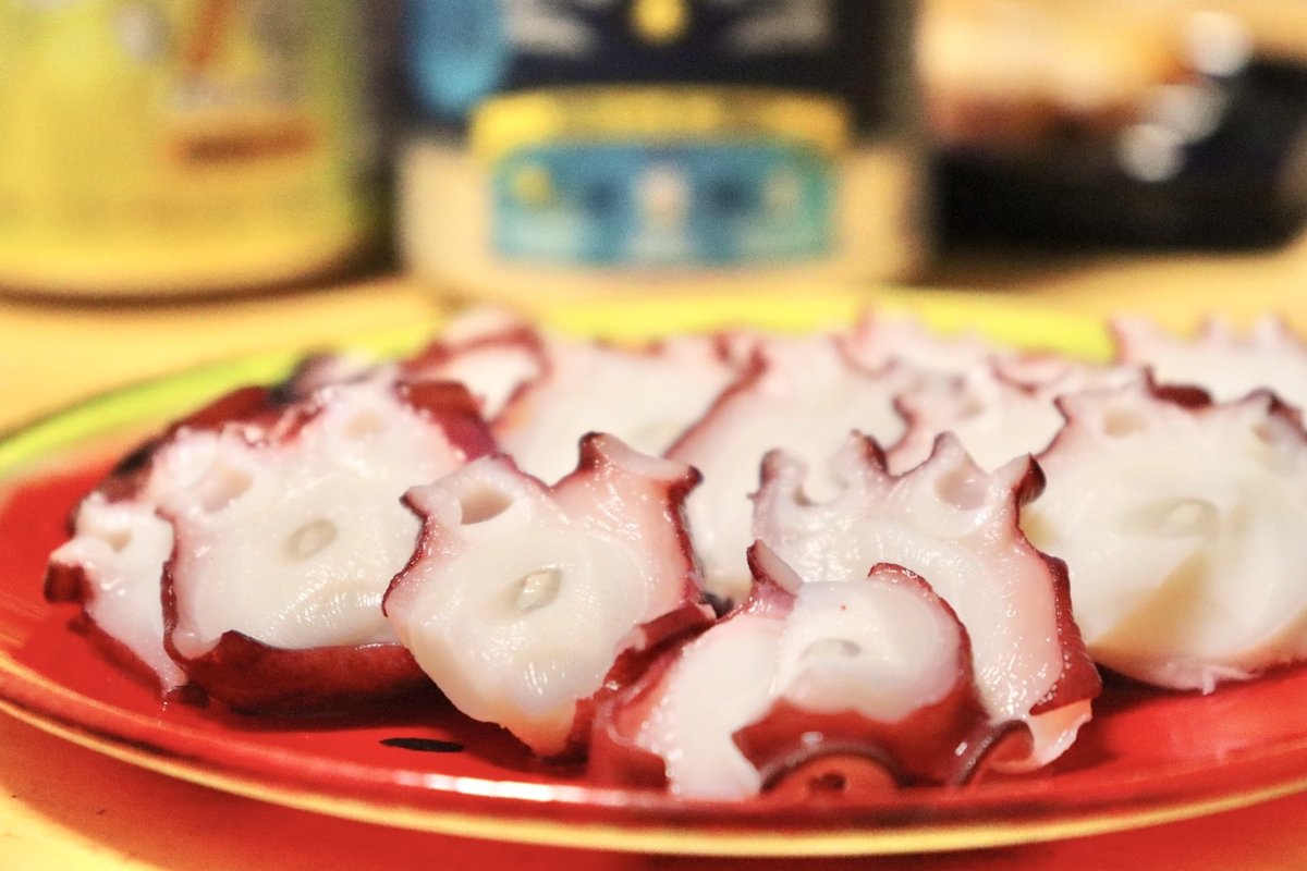 魚苗蓋飯、馬肉刺身 盤點那些外國人難以下咽的日本美食