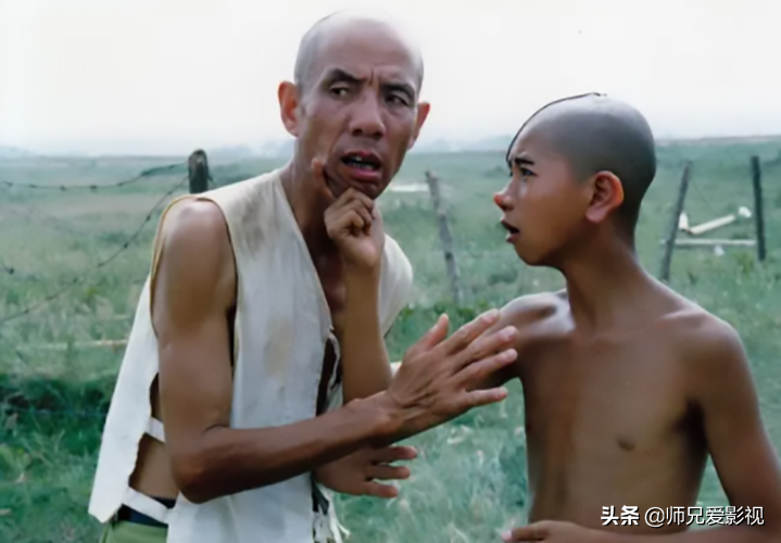 地区: 中国大陆类型: 剧情 / 喜剧 / 儿童 / 战争主演: 贾林 / 魏宗万