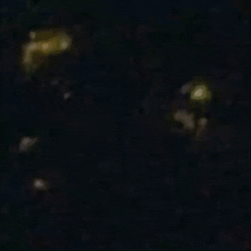 花100億美元拍攝最深宇宙，NASA公布韋伯望遠鏡第一張全彩深空照