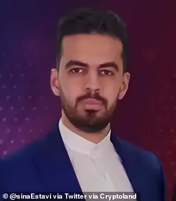 亏惨了！290万美元拍下的“天价推特”NFT，如今报价仅280美元？