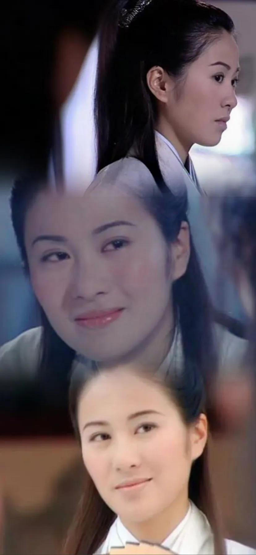 那些讨喜的角色