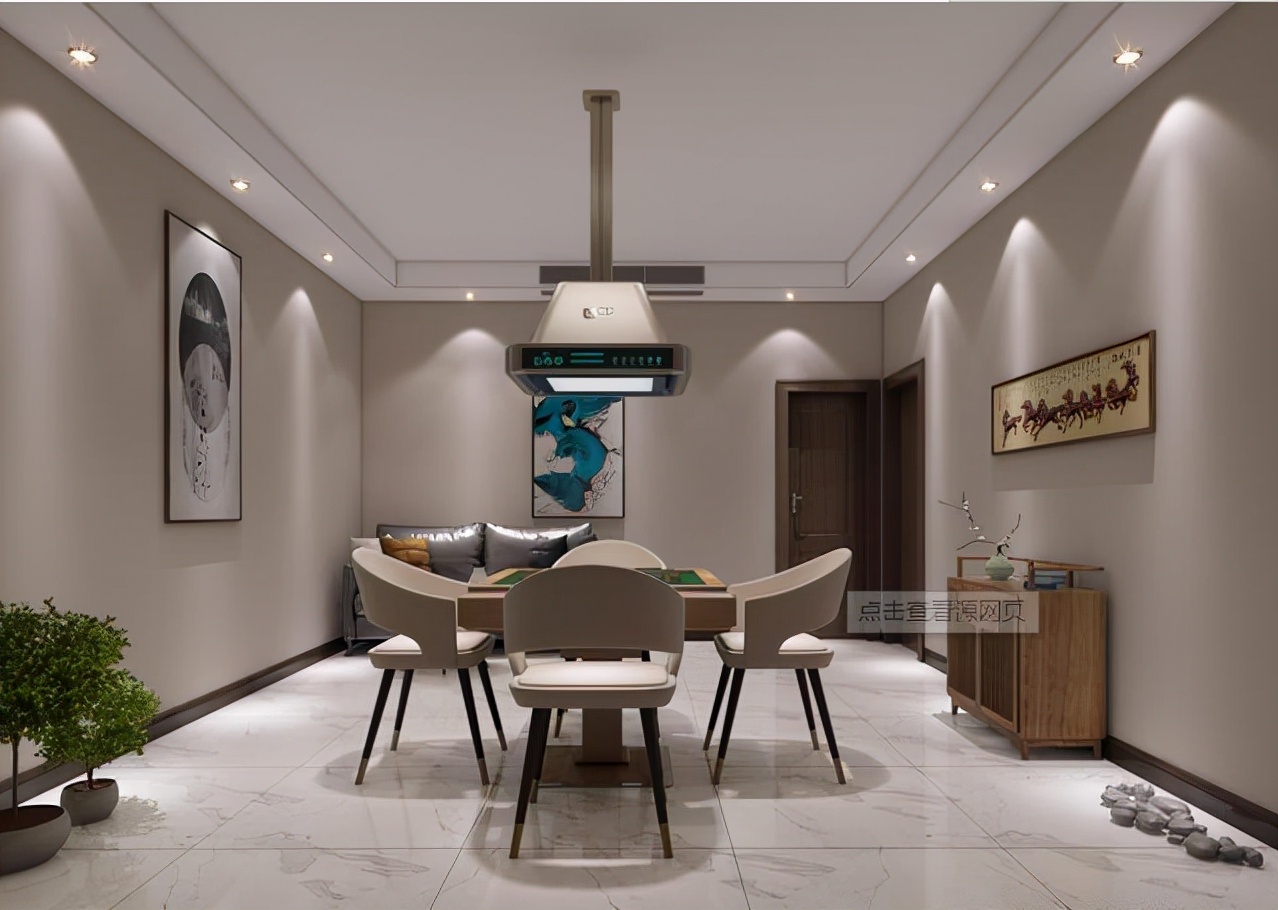 社区里面可以做什么生意？