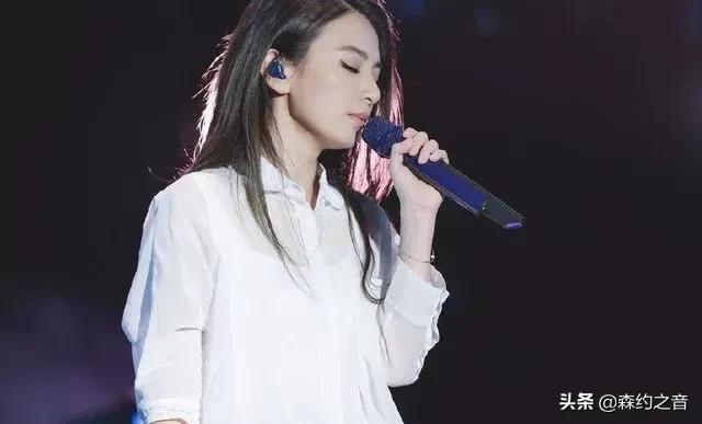 这是很多人，夏天必须要听的一首歌