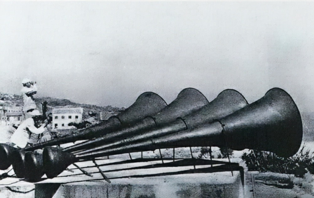 1958ҹ캣Ϊ12ëϯմ