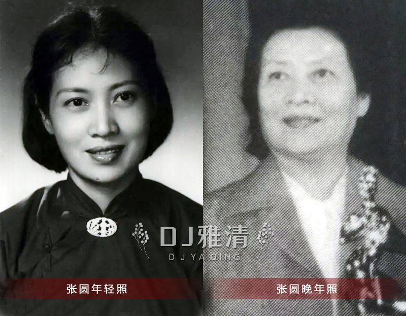 昔日长影厂12位厂花今昔照 曾经个个貌美如花 可惜如今有5位已去世