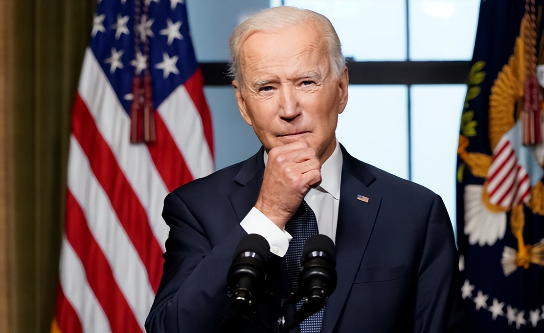 美国真敢在中国家门口动手？中国的两个伙伴，连扇美国两“耳光”