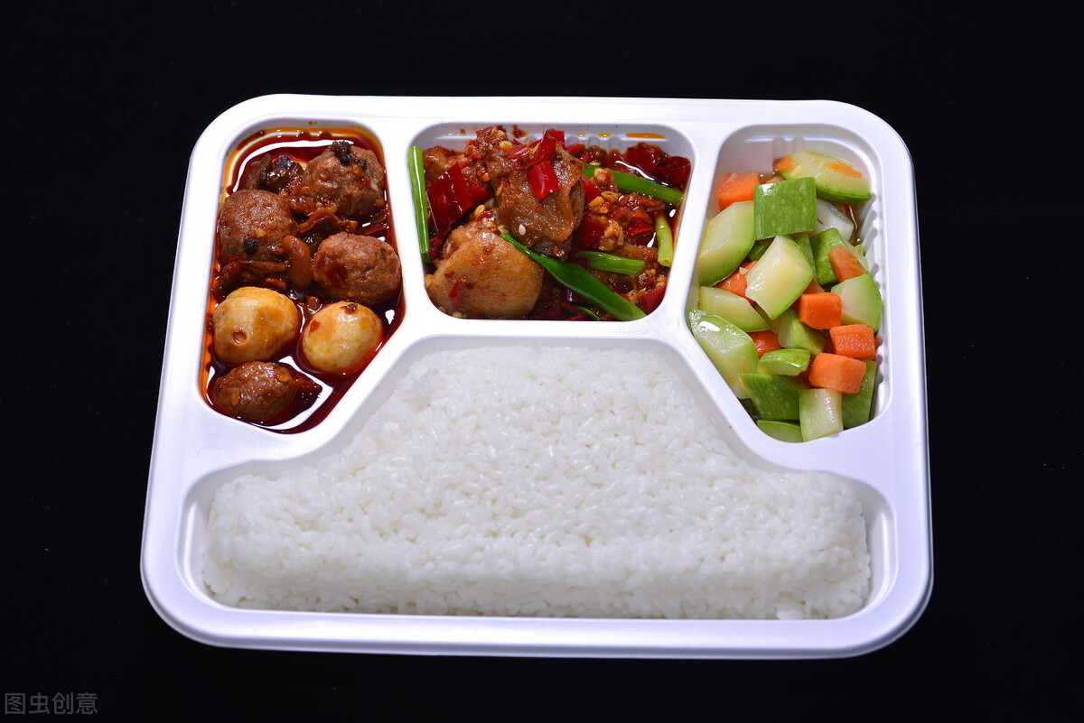 行政文员基本知识体系：食堂宿舍管理