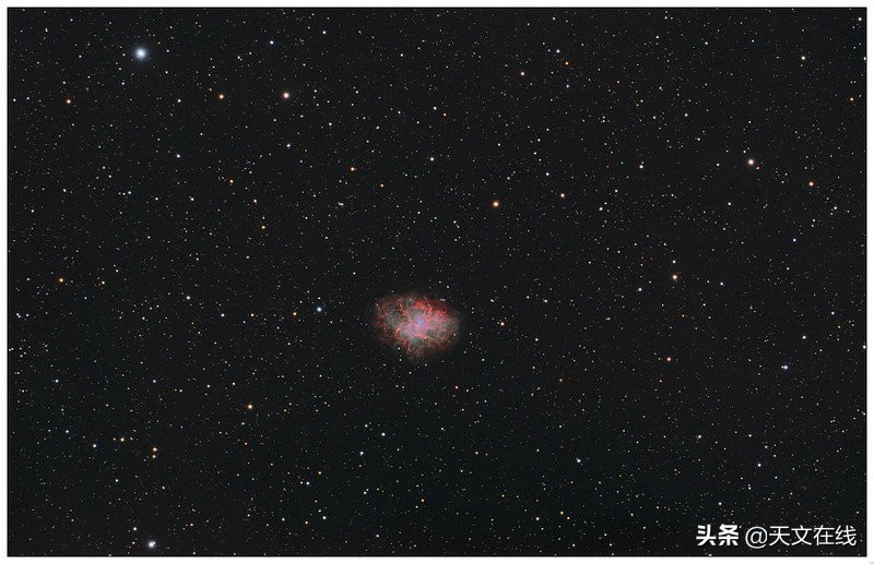 在十二星座中,天秤座是象征着秋季到来的星座吗?