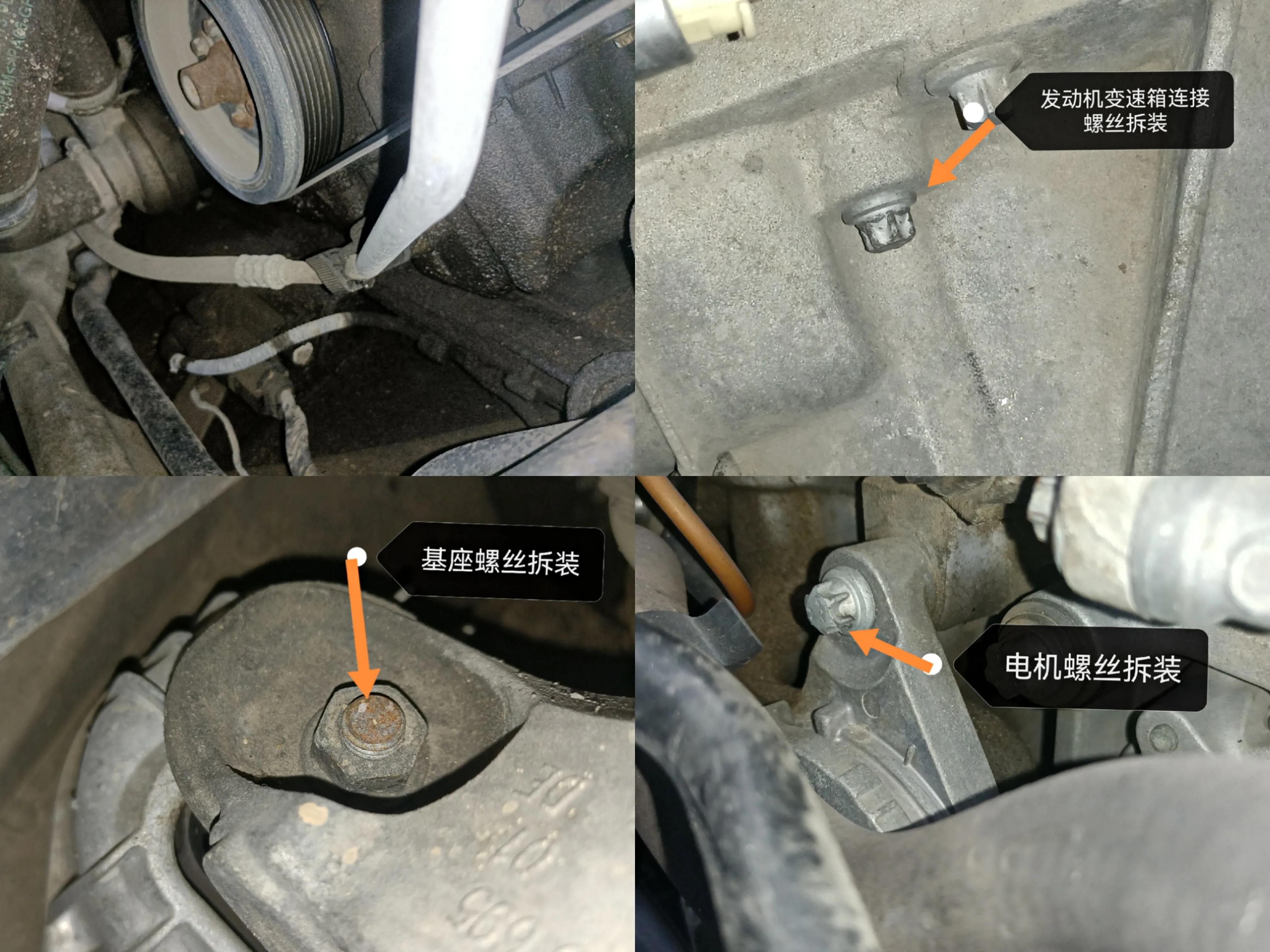 見識(shí)一下連車商都聞風(fēng)喪膽的“二手車”
