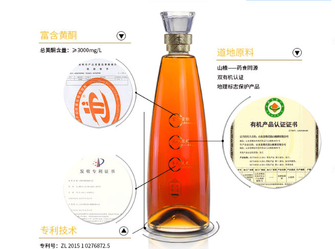 2022�꣬���Լ���õ�Ͷ��