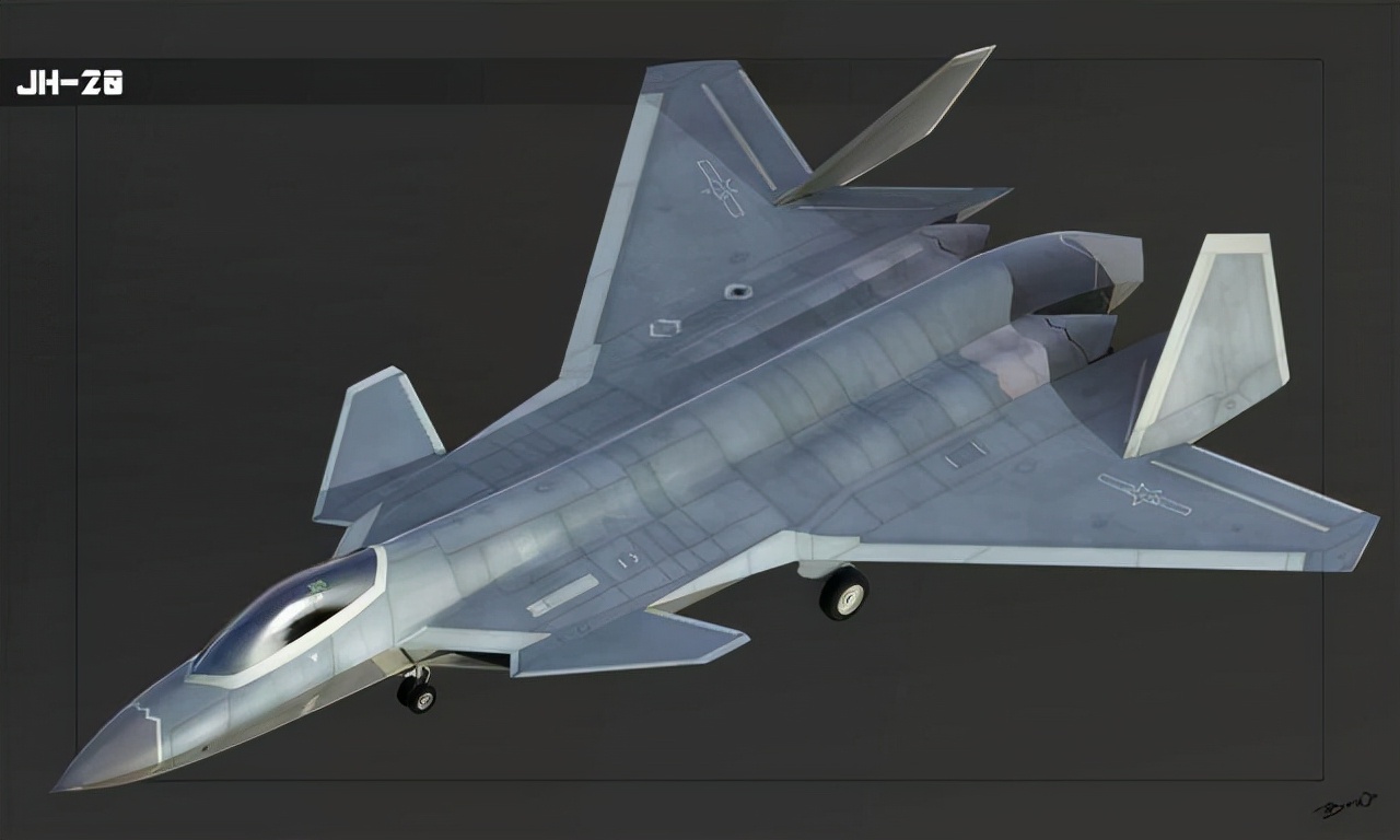 ��20�𽥼�16�����ߺ�20����ͼ�����ع⣬�����ͺ��б�Ҫ�з���