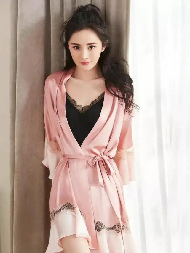 美图欣赏，杨幂