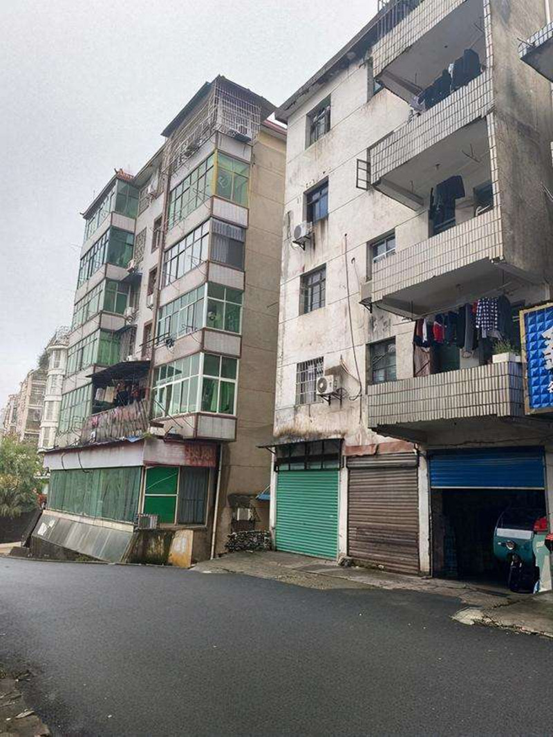 学生自杀,