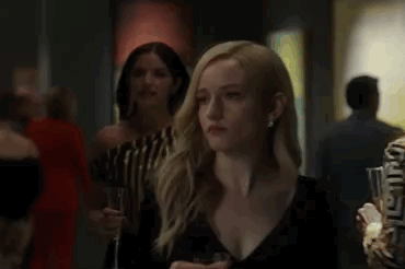 如何穿出「上东区女士」的艺术气质感