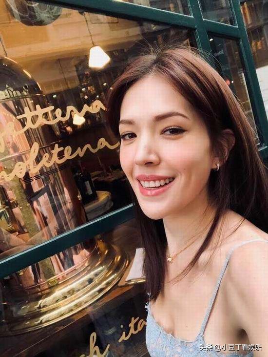 邱泽这种名声为什么还有女生爱？恋爱时，杨丞琳怕惹他不高兴，不敢经常打电话给他