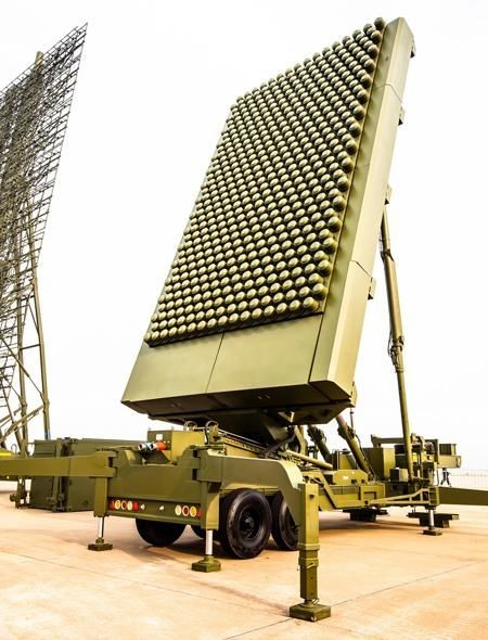 �Ĵ����������̨��������������ˮ��ս���ȶ�ѹ���ɲ���