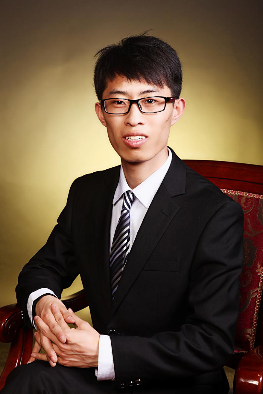 司考通过率50%！今年，江苏这个法学院又有13人被985、211录取