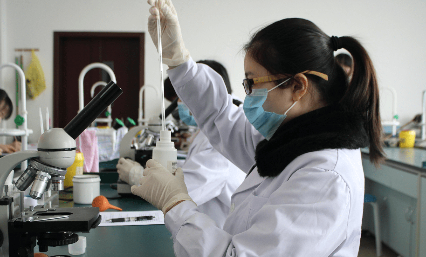 别轻易学医！医学专业，为什么也算“天坑”专业？