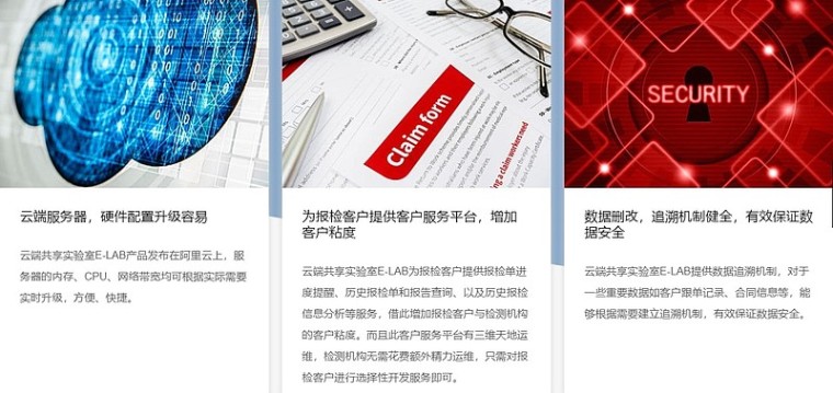 三维天地：疫苗质量检测+元宇宙数据资产+冬奥食品医药疫控