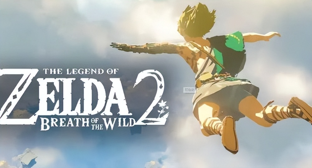 Switch Pro将于2023发布？