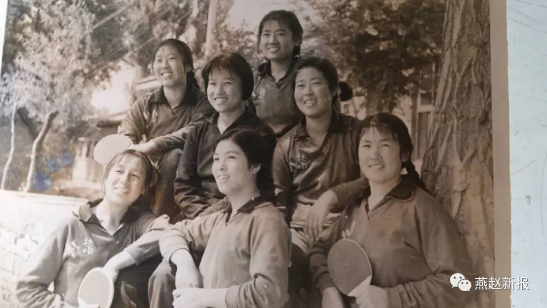 师范《名录》有谁？揭开柴师尘封记忆