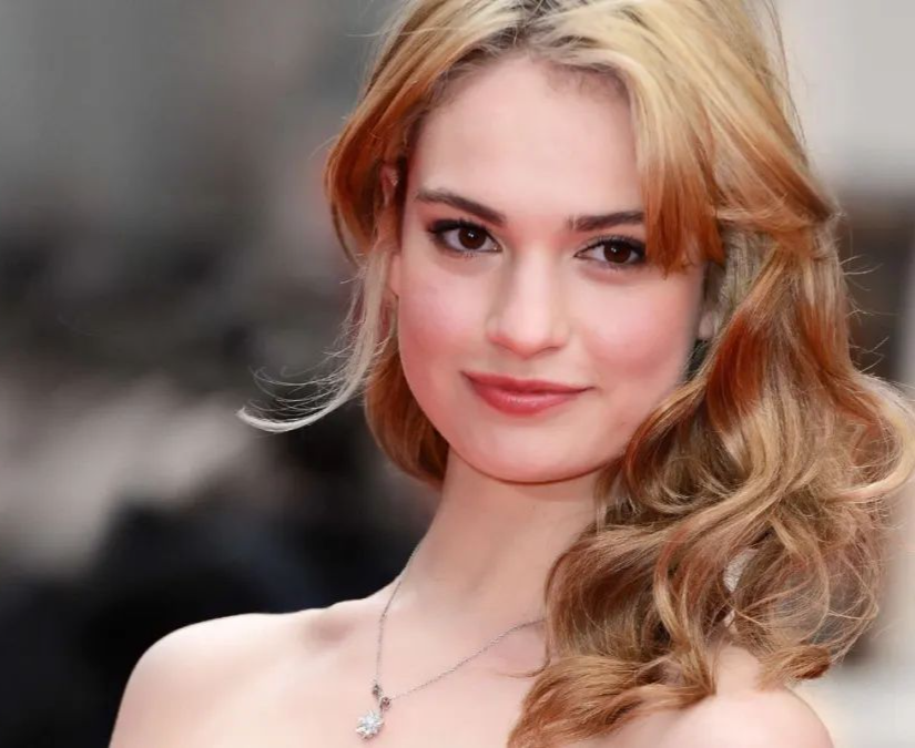 “小三门”后，她靠实力回归有望成为“视后”