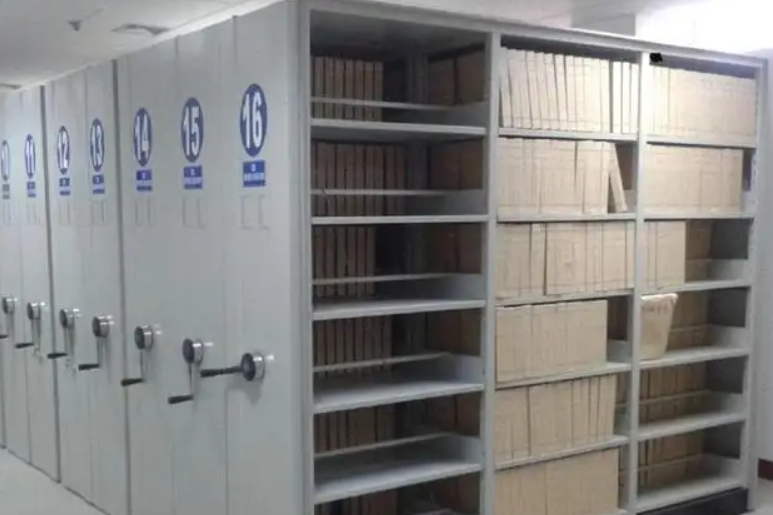 大学生毕业后，个人档案应该如何处理？别不以为然，小心成黑户