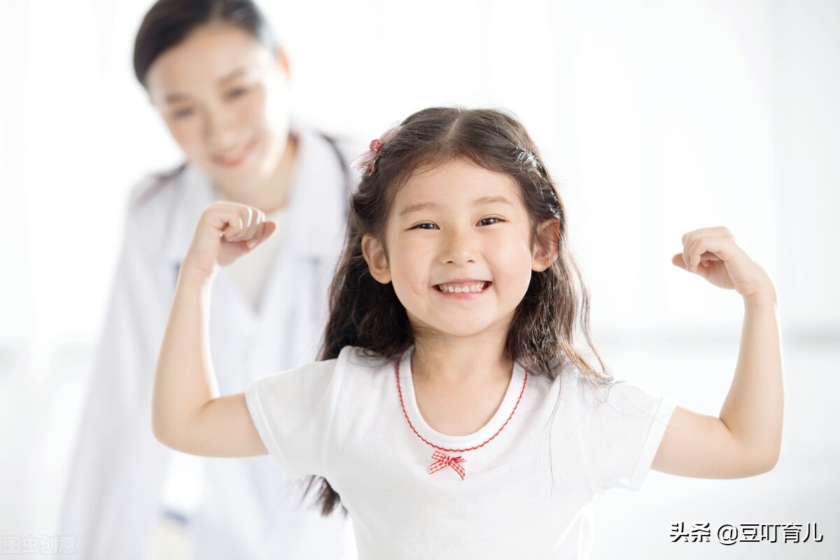 12岁男生身高191cm，一年半长22厘米！做好这6点让孩子再长高10cm