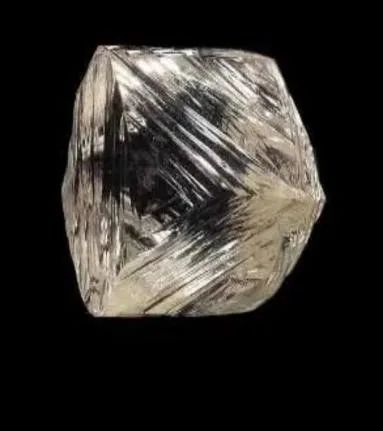 你知道碳的“七十二变”吗？