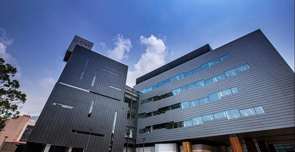 电气与电子工程专业QS排名，近半澳洲大学成功上榜