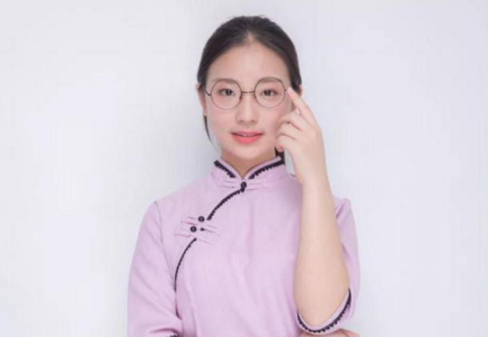 2017高考最高多少分（最任性状元）