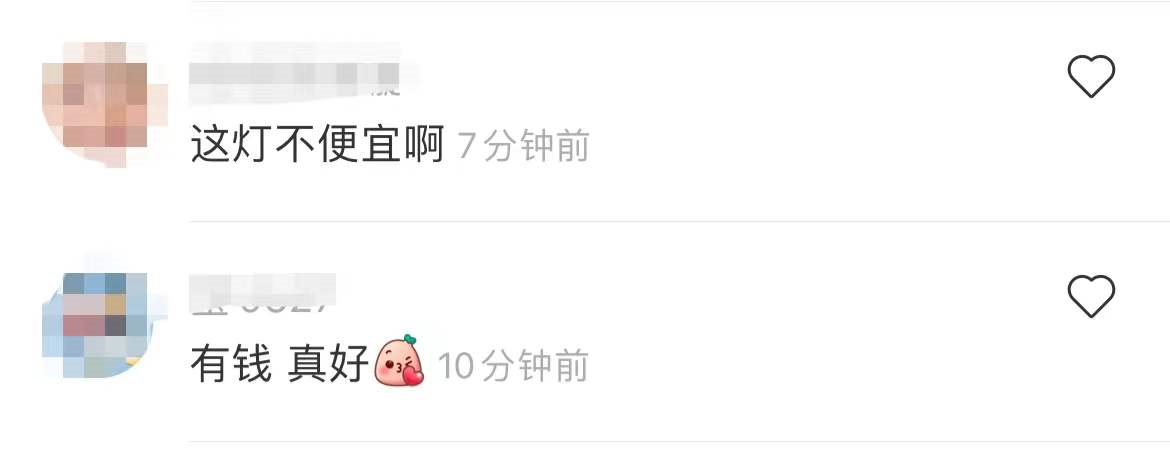 林丹搬入福建三层别墅！豪宅前砌巨型石雕配喷泉，内部装修似宫殿
