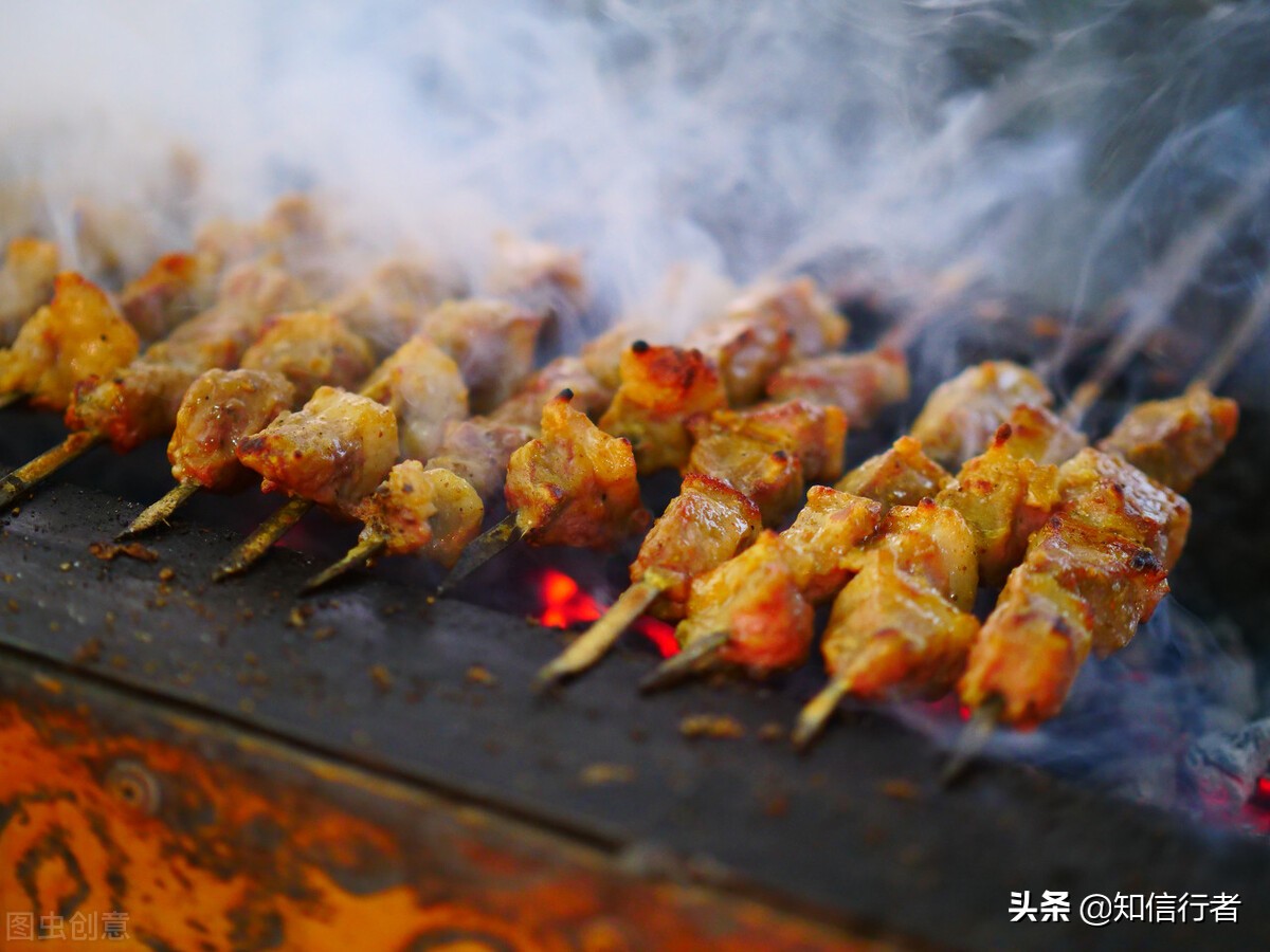 逆向思维：自媒体赚钱会上瘾的，许多人或许真的搞不懂这句话