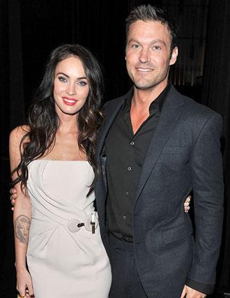 变形金刚女郎：拥有玛丽莲梦露般的脸和身材，却败在了低情商上