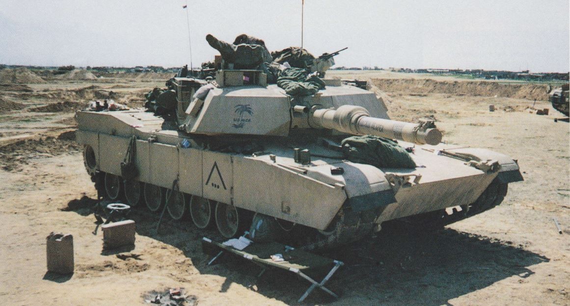 ̹ȫڿ˳ɣ2030꣬½սӡ㱼