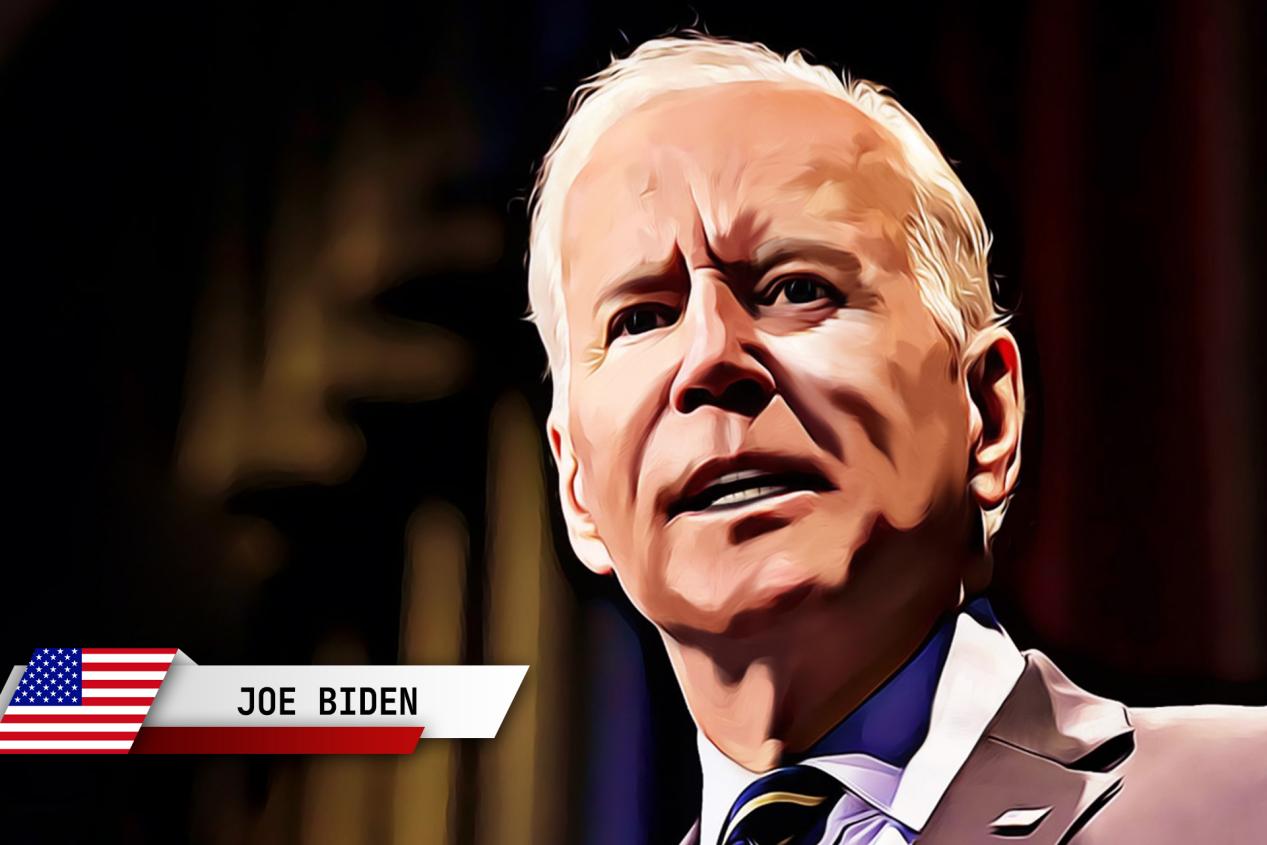 不愿增产？欧佩克在印度市场份额暴跌近20%，美加加速“蚕食”