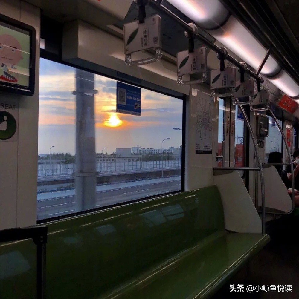 校园爱情故事：你是我的救赎