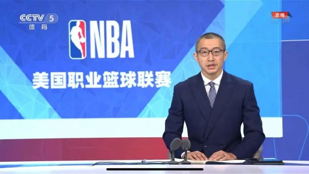 nba和世界杯影响力(体育营销Top10|卡塔尔世界杯32强签位落定 央视534天后复播NBA)