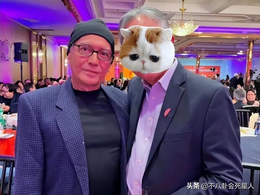 这6位明星一副福气、贵气相，却命运坎坷、早年丧母，太可惜