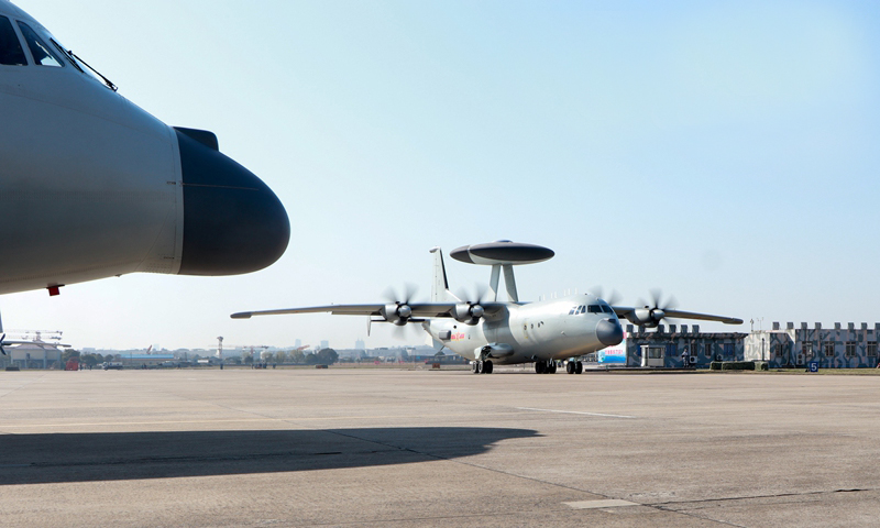 70ܶ157ܣйӡ̫ԤԱȣվ500ԤȺ