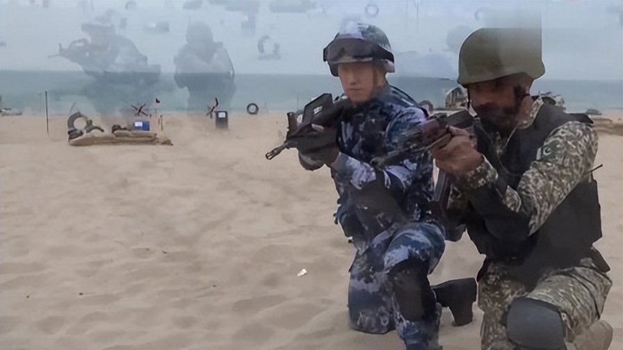 ��Ϊ���ڳ�ͻ����ӡ��ϵ���ˣ���ӡ����ͬ�⻥��ʹ������