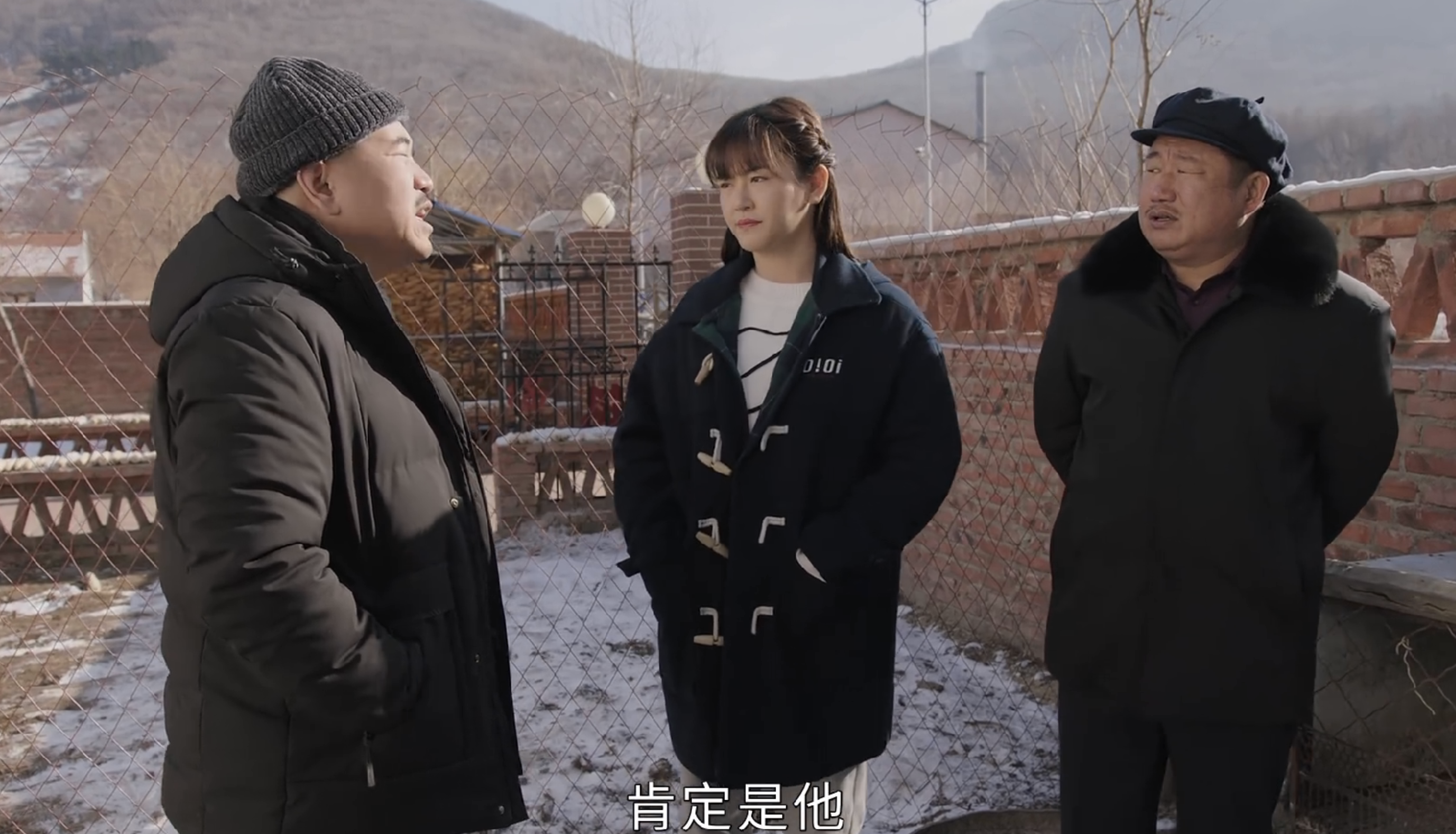 从《乡村爱情》中消失的15位演员：6个去世，6个被换掉，2个退出