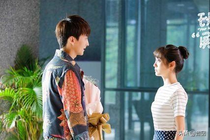 好剧推荐｜分享“五十部”很好看的青春校园剧「1」